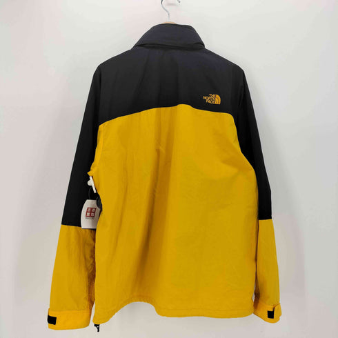 ザノースフェイス THE NORTH FACE Hydrena Wind Jacket ハイドレナウィンドジャケット メンズ import:XL