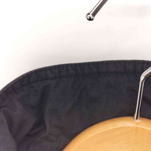 ザノースフェイス THE NORTH FACE Hydrena Wind Jacket ハイドレナウィンドジャケット メンズ import:XL