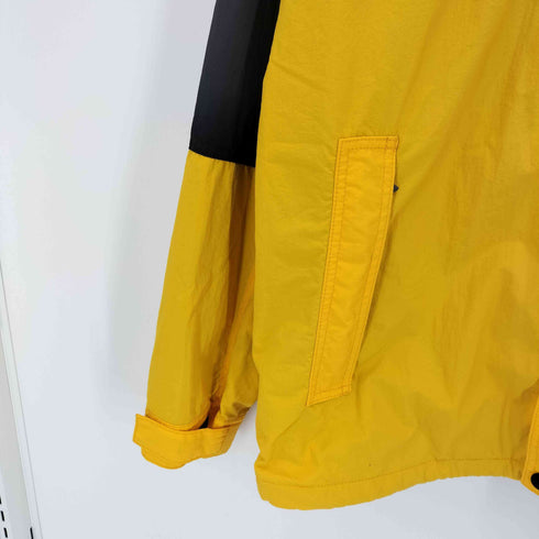 ザノースフェイス THE NORTH FACE Hydrena Wind Jacket ハイドレナウィンドジャケット メンズ import:XL