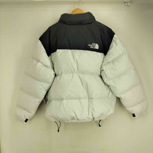 ザノースフェイス THE NORTH FACE 1996 RETRO NUPTSE JACKET 700FILL メンズ import:XXL