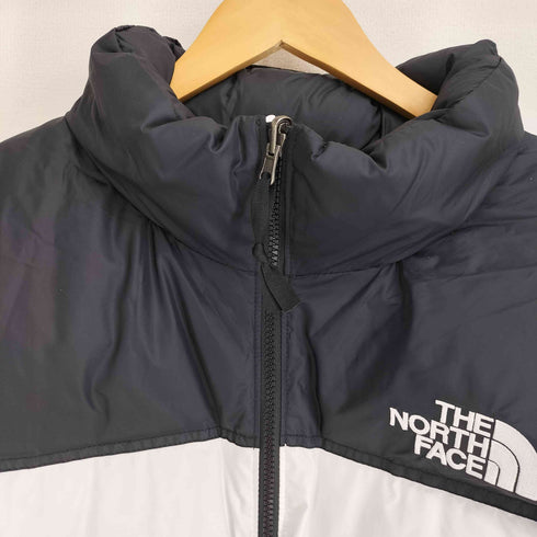 ザノースフェイス THE NORTH FACE 1996 RETRO NUPTSE JACKET 700FILL メンズ import:XXL