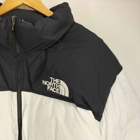 ザノースフェイス THE NORTH FACE 1996 RETRO NUPTSE JACKET 700FILL メンズ import:XXL