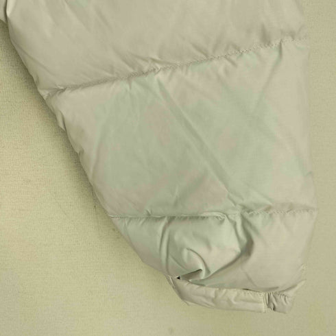 ザノースフェイス THE NORTH FACE 1996 RETRO NUPTSE JACKET 700FILL メンズ import:XXL
