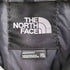 ザノースフェイス THE NORTH FACE 1996 RETRO NUPTSE JACKET 700FILL メンズ import:XXL