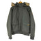 クイックシルバー Quiksilver Frris JaCHET メンズ import:L