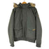 クイックシルバー Quiksilver Frris JaCHET メンズ import:L