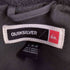 クイックシルバー Quiksilver Frris JaCHET メンズ import:L