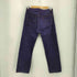リーバイス Levis 90S USA製 501 デニムパンツ メンズ W32L32