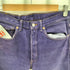 リーバイス Levis 90S USA製 501 デニムパンツ メンズ W32L32