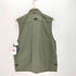 ザノースフェイス THE NORTH FACE FIELD UTILITY VEST フィールドユーティリティベスト ユニセックス メンズ import:L