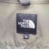 ザノースフェイス THE NORTH FACE FIELD UTILITY VEST フィールドユーティリティベスト ユニセックス メンズ import:L