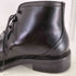 silvano mazza モンキーブーツ メンズ 5 1/2
