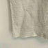 レミレリーフ REMI RELIEF ダメージ加工クルーネックTシャツ メンズ JPN:M