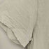 レミレリーフ REMI RELIEF ダメージ加工クルーネックTシャツ メンズ JPN:M