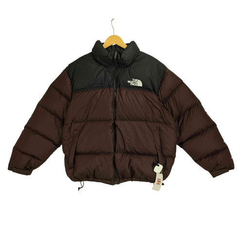 ザノースフェイス THE NORTH FACE 1996 RETRO NUPTSE JACKET 700FILL メンズ import:XXL
