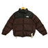 ザノースフェイス THE NORTH FACE 1996 RETRO NUPTSE JACKET 700FILL メンズ import:XXL