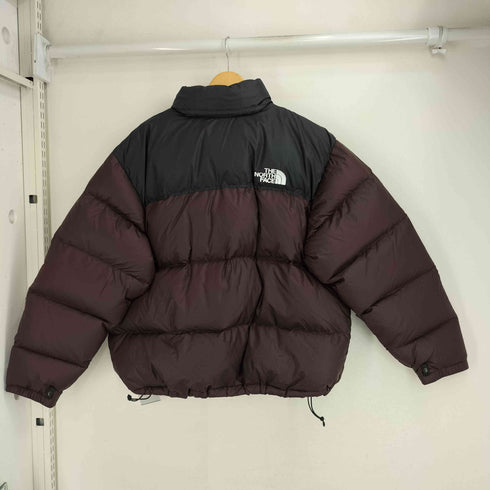 ザノースフェイス THE NORTH FACE 1996 RETRO NUPTSE JACKET 700FILL メンズ import:XXL
