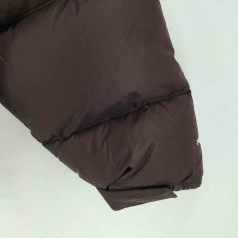 ザノースフェイス THE NORTH FACE 1996 RETRO NUPTSE JACKET 700FILL メンズ import:XXL
