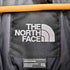 ザノースフェイス THE NORTH FACE 1996 RETRO NUPTSE JACKET 700FILL メンズ import:XXL