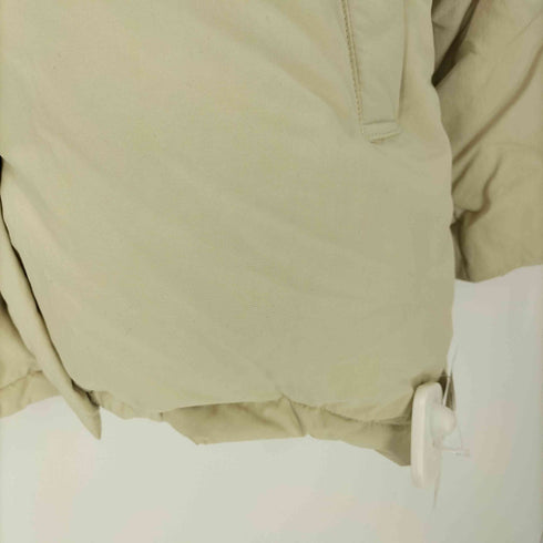 アングリッド Ungrid 24AW ミドル丈 ルーズ シルエット ダウン レディース JPN:M