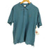 ナイキ NIKE AS M NK POLO OPP1 AEGEAN STORM S/S ポロシャツ メンズ import:XL