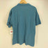 ナイキ NIKE AS M NK POLO OPP1 AEGEAN STORM S/S ポロシャツ メンズ import:XL