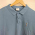 ナイキ NIKE AS M NK POLO OPP1 AEGEAN STORM S/S ポロシャツ メンズ import:XL