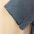 ナイキ NIKE AS M NK POLO OPP1 AEGEAN STORM S/S ポロシャツ メンズ import:XL