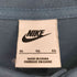 ナイキ NIKE AS M NK POLO OPP1 AEGEAN STORM S/S ポロシャツ メンズ import:XL