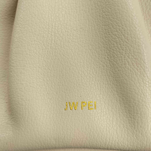 ジェイダブリューペイ JW PEI Gabbi ハンドバッグ レディース