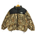 ザノースフェイス THE NORTH FACE 1996 RETRO NUPTSE JACKET 700FILL ReaL Tree メンズ import:XXL