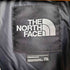 ザノースフェイス THE NORTH FACE 1996 RETRO NUPTSE JACKET 700FILL ReaL Tree メンズ import:XXL