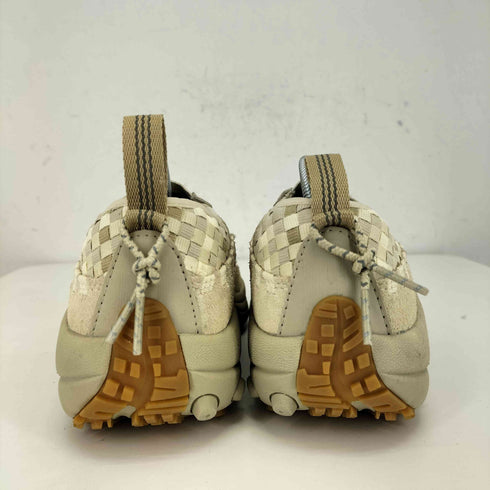 メレル MERRELL Merrell Jungle Moc EVO woven メンズ JPN:40