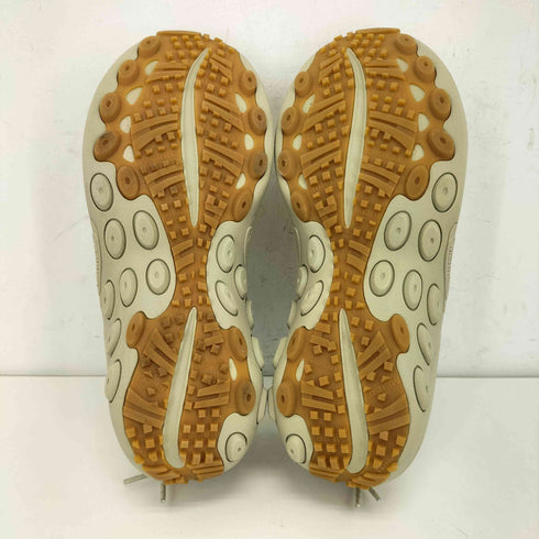 メレル MERRELL Merrell Jungle Moc EVO woven メンズ JPN:40