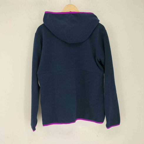 コロンビア Columbia フリースプルオーバー レディース JPN:L