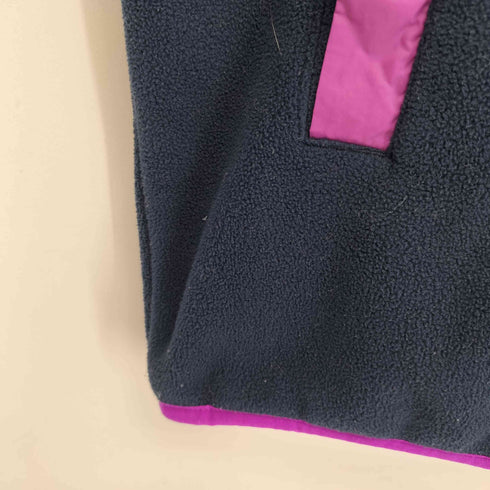 コロンビア Columbia フリースプルオーバー レディース JPN:L