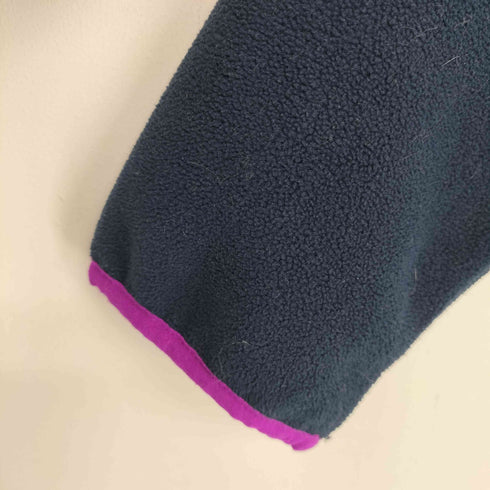 コロンビア Columbia フリースプルオーバー レディース JPN:L