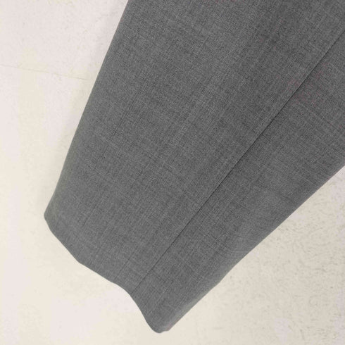 ジュライナイン JULY NINE 2Bテーラードジャケット レディース 36