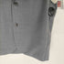 ジュライナイン JULY NINE 2Bテーラードジャケット レディース 36