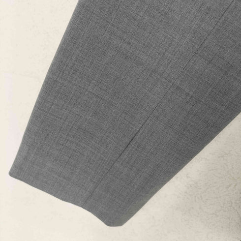 ジュライナイン JULY NINE 2Bテーラードジャケット レディース 36