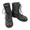 ダナー Danner VIBRAMソール レースアップブーツ 自衛隊モデル メンズ UK8