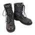 ダナー Danner VIBRAMソール レースアップブーツ 自衛隊モデル メンズ UK8