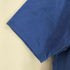 キス KITH Quinn Tee フェード加工 ロゴプリント 半袖カットソー メンズ import:L
