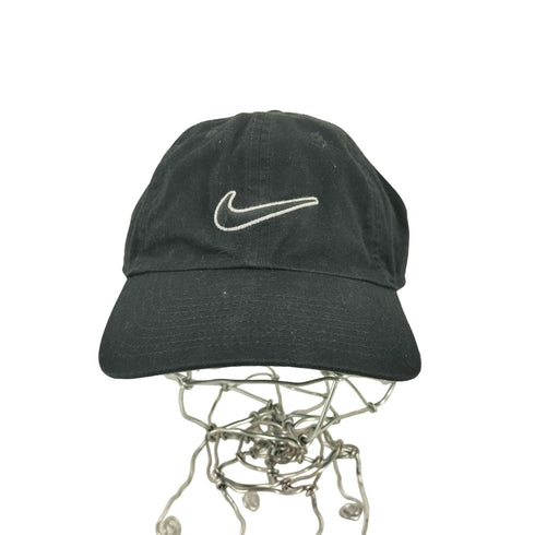 ナイキ NIKE フロントスウィッシュキャップ メンズ