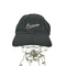 ナイキ NIKE フロントスウィッシュキャップ メンズ