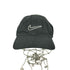 ナイキ NIKE フロントスウィッシュキャップ メンズ