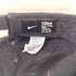 ナイキ NIKE フロントスウィッシュキャップ メンズ
