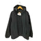 FREE COUNTRY ヘビーフーデットコート outdoor メンズ XXL