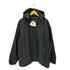 FREE COUNTRY ヘビーフーデットコート outdoor メンズ XXL
