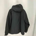 FREE COUNTRY ヘビーフーデットコート outdoor メンズ XXL